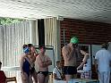 relais mixte